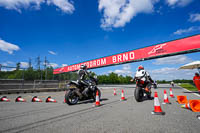 Brno;event-digital-images;motorbikes;no-limits;peter-wileman-photography;trackday;trackday-digital-images